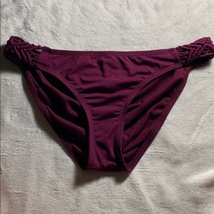 Bikini Bottoms